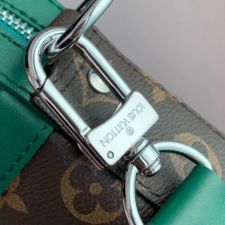 LX Satchel Bags UrbanStyle 1712