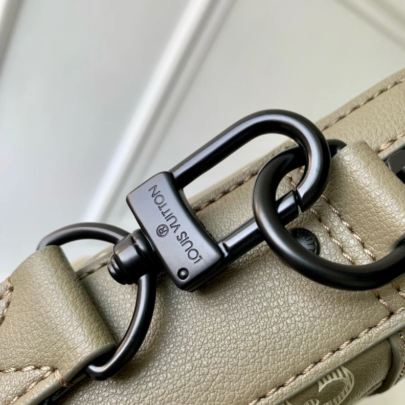 GoodFit LX Satchel Bags 1696