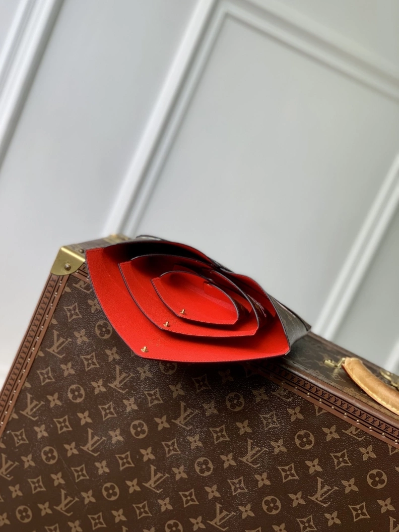 AllSeason LX Clutch Bags 1734