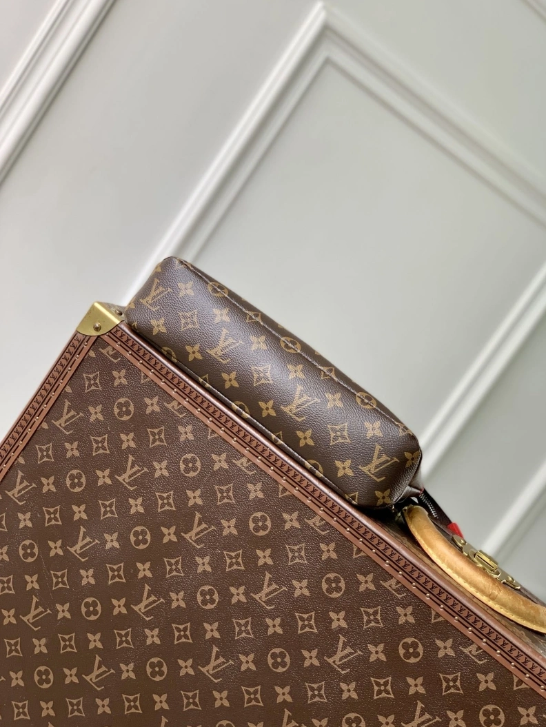 LX Clutch Bags Sophisticated 1731