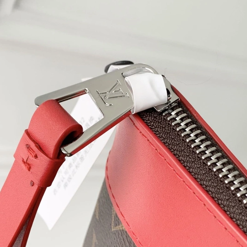 LX Clutch Bags Sophisticated 1731