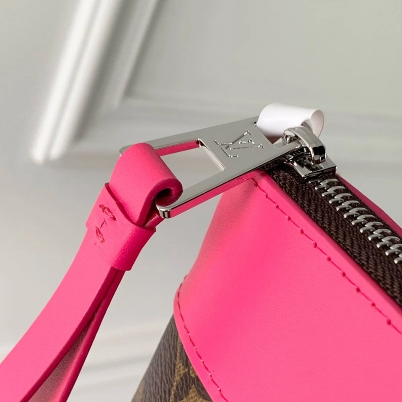 Reliable LX Clutch Bags 1728