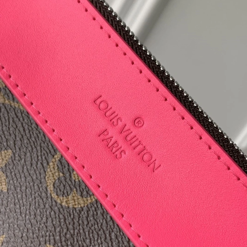 Reliable LX Clutch Bags 1728
