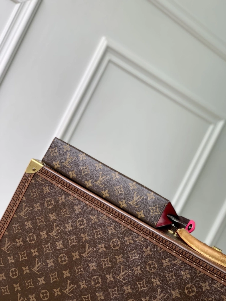 LX Clutch Bags Functional 1726