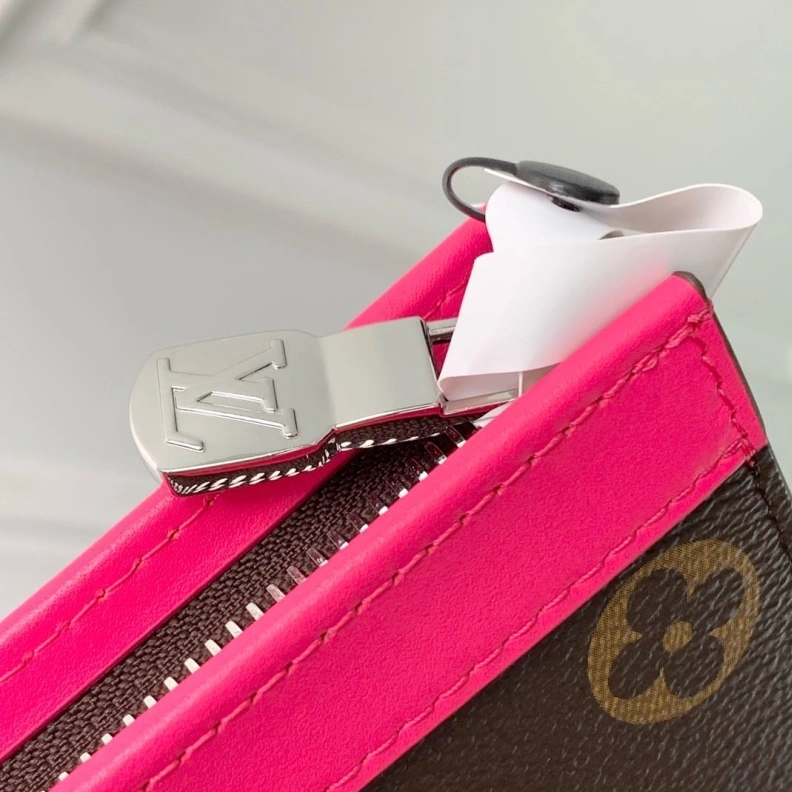 LX Clutch Bags Functional 1726