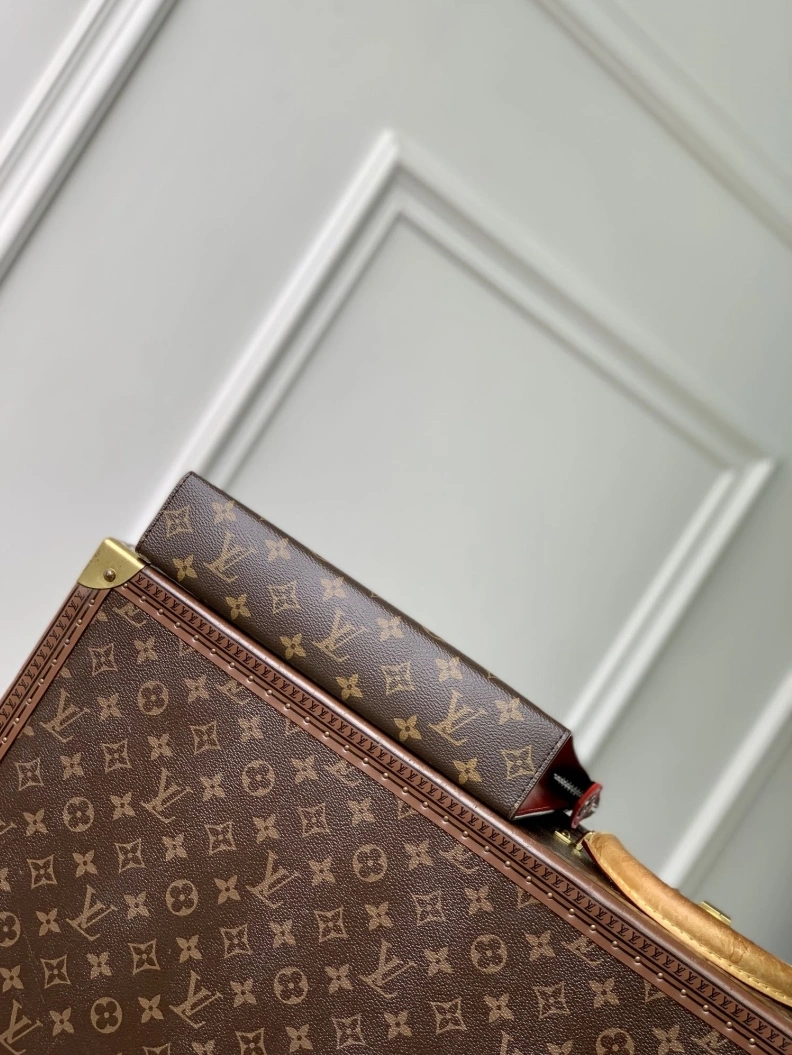 LX Clutch Bags Comfortable 1727