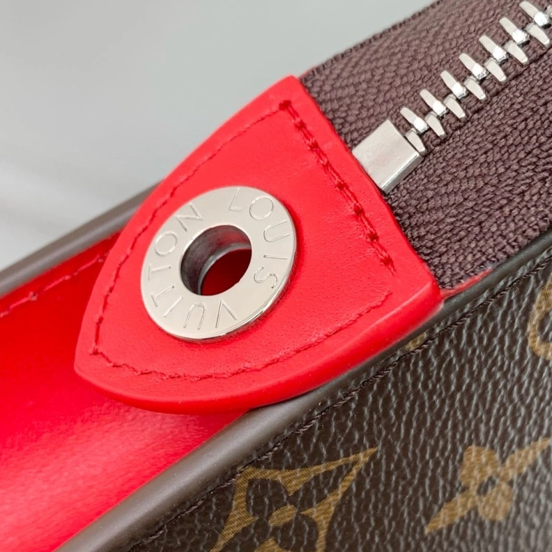 LX Clutch Bags Comfortable 1727