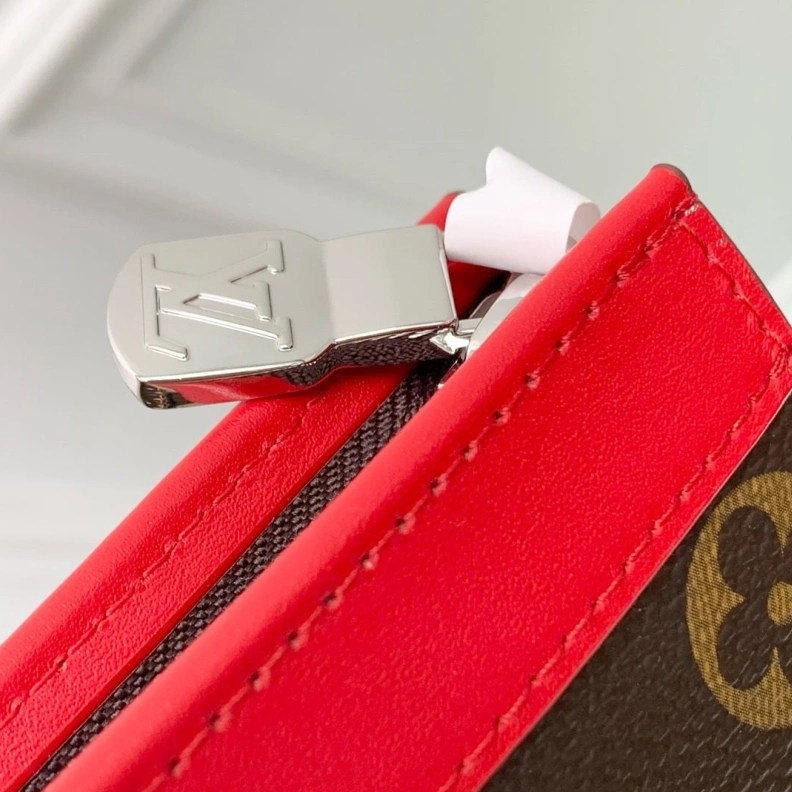 LX Clutch Bags Comfortable 1727