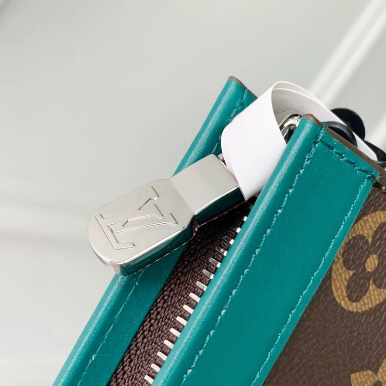 Bright LX Clutch Bags 1723