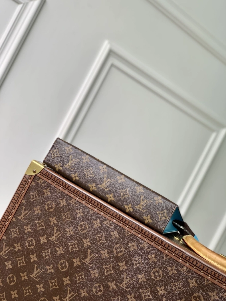 LX Clutch Bags NewStyle 1722