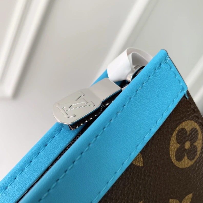 LX Clutch Bags NewStyle 1722