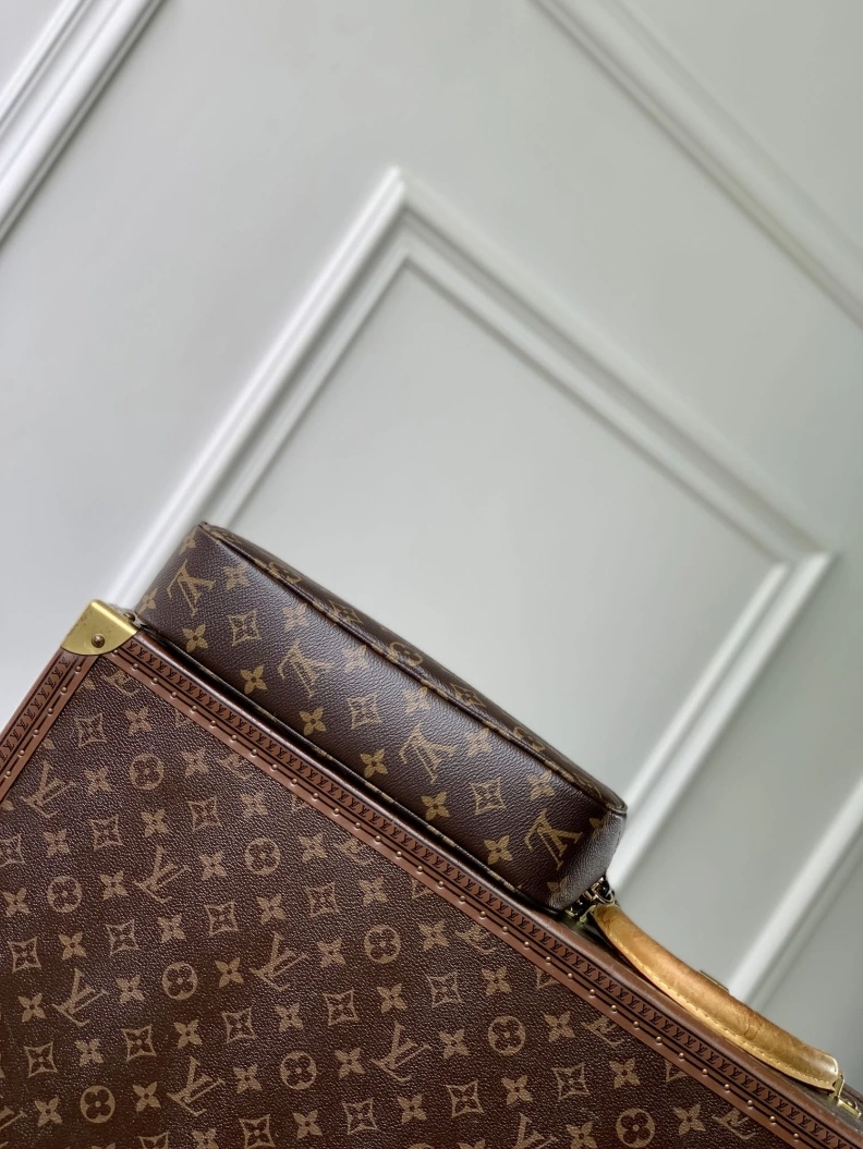 LX Satchel Bags Unique 1711