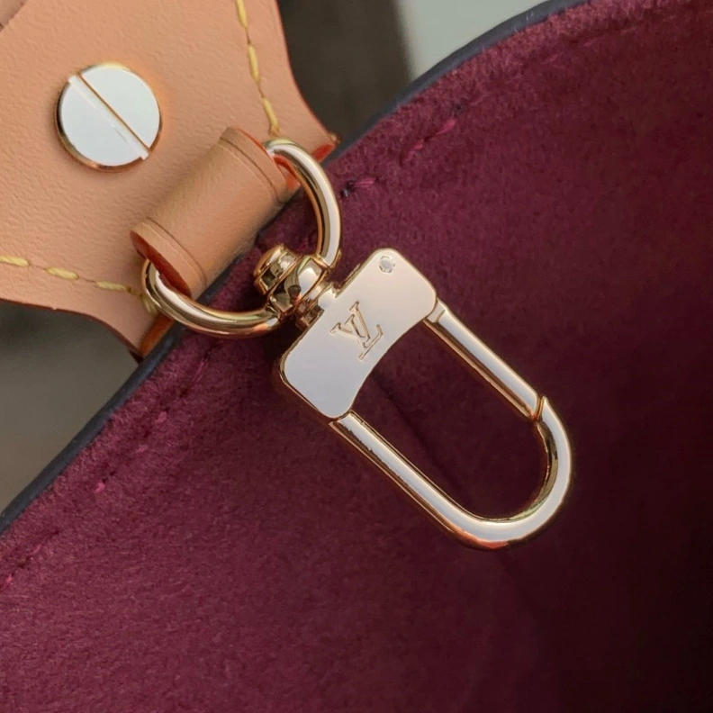 Fashionable LX Satchel Bags 1708