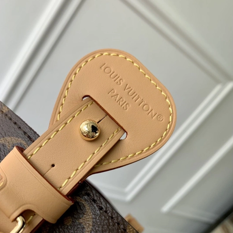 Fashionable LX Satchel Bags 1708