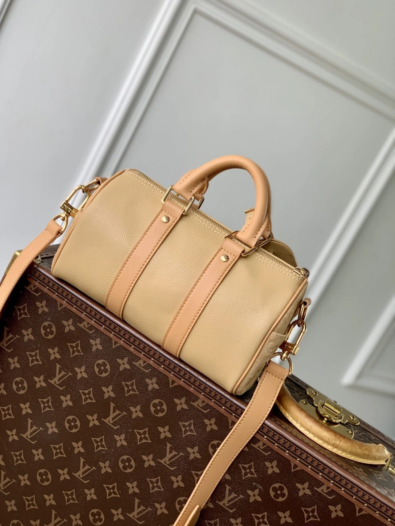 TopPick LX Speedy Bags 1621