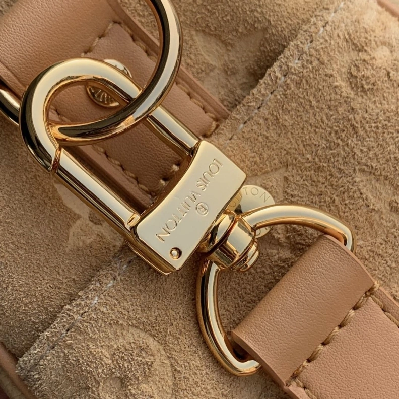 TopPick LX Speedy Bags 1621