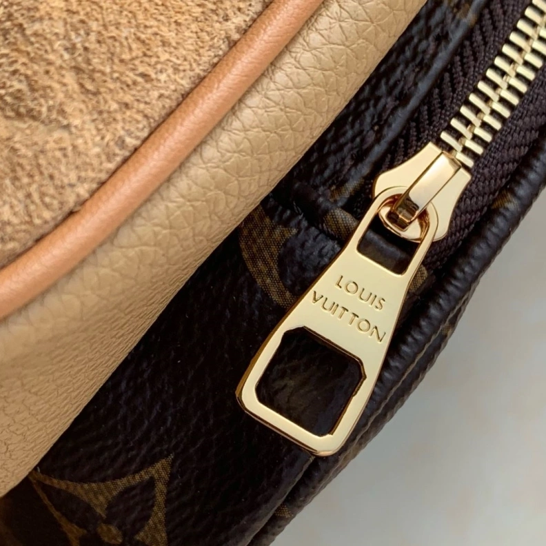 TopPick LX Speedy Bags 1621