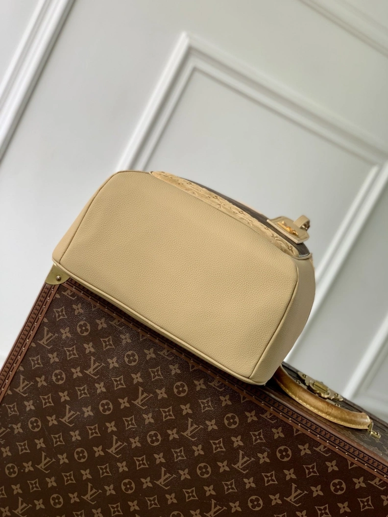 LX Backpacks ModernLook 1767