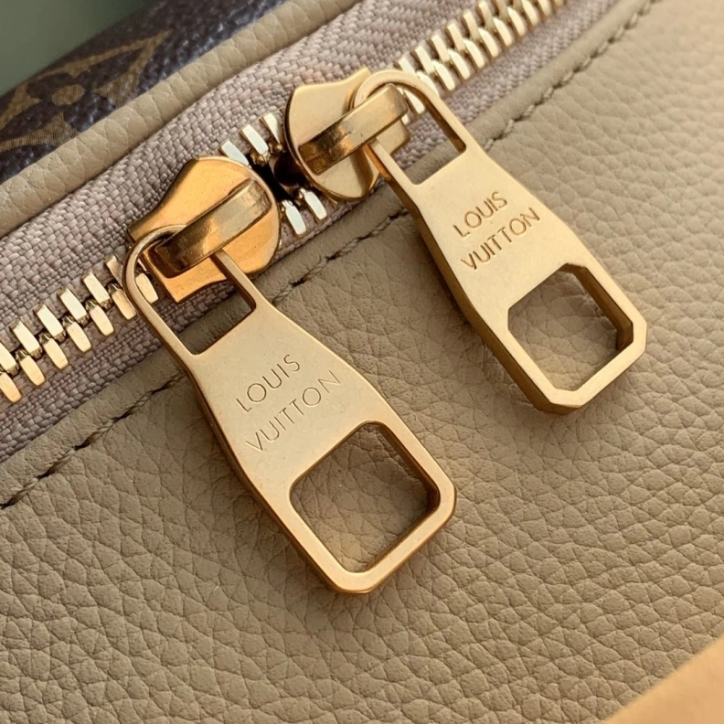 LX Backpacks ModernLook 1767