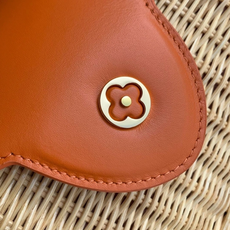 ModernLook LX Caxucines Bags 1736