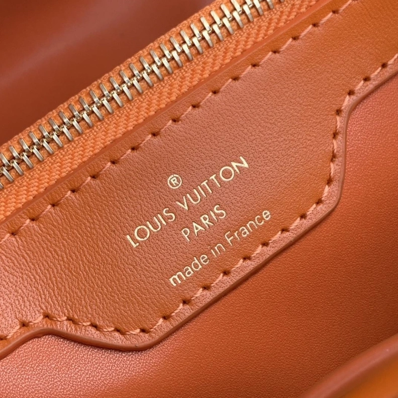 ModernLook LX Caxucines Bags 1736