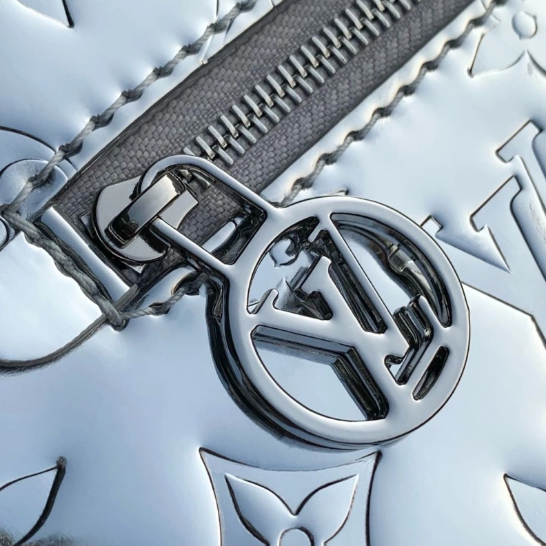 HighQuality LX Satchel Bags 1687