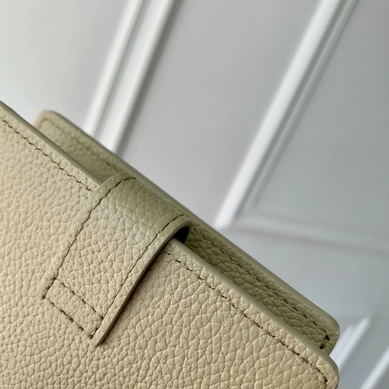 Elegant LX Wallets 1582