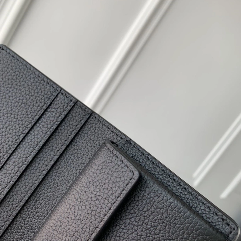 Affordable LX Wallets 1575