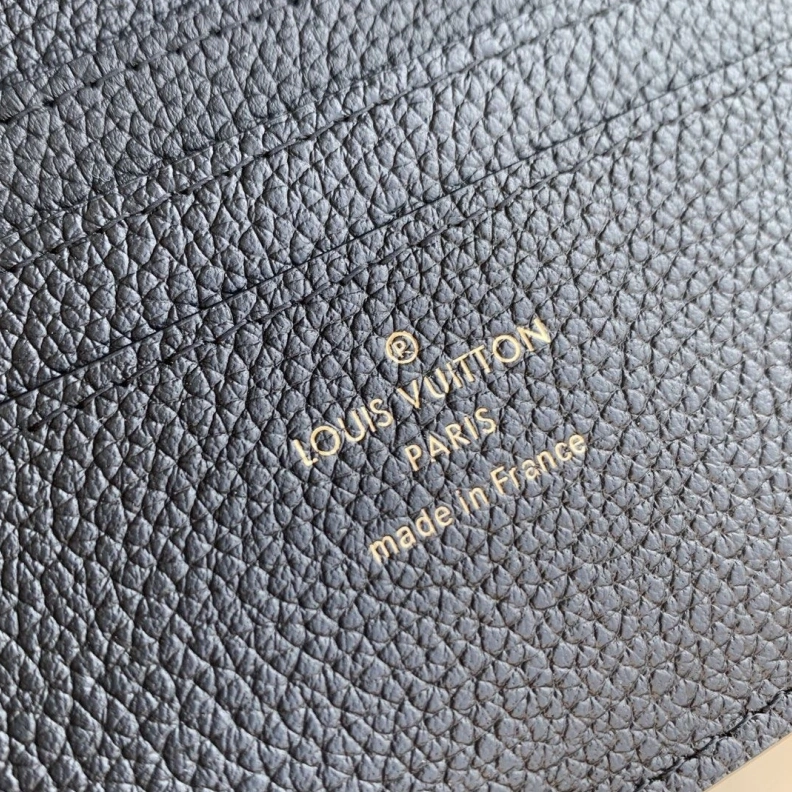 Affordable LX Wallets 1575