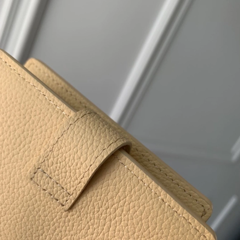 Compact LX Wallets 1590