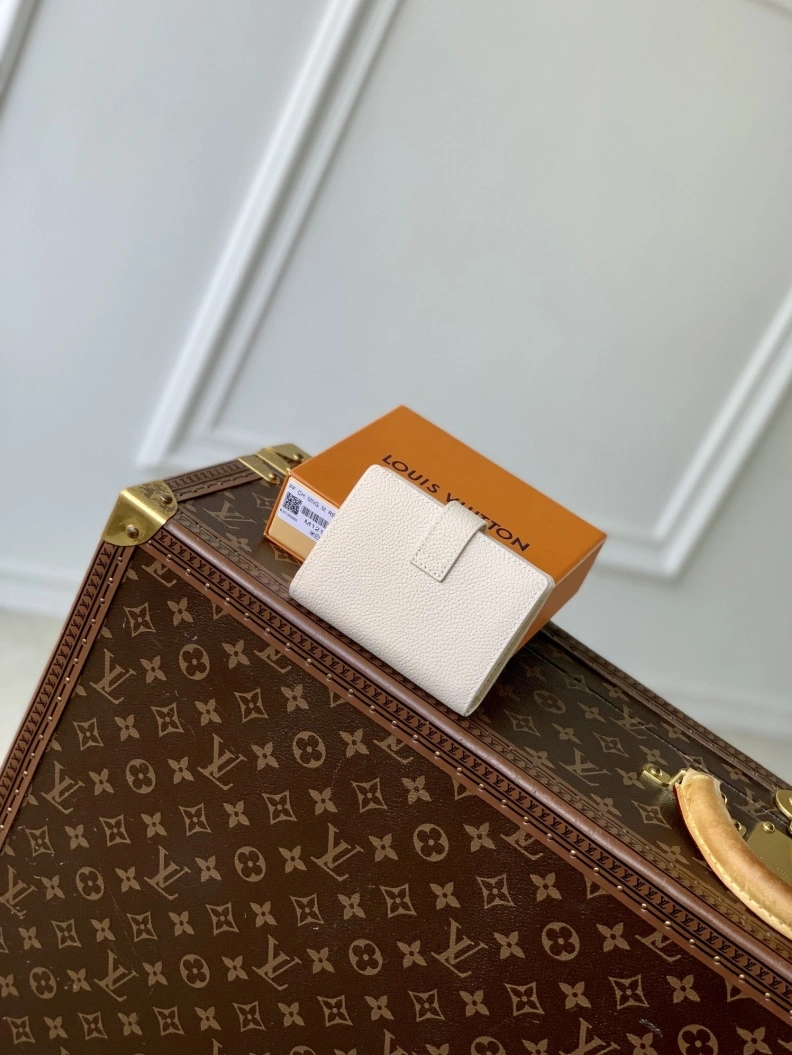 LX Wallets UrbanStyle 1571