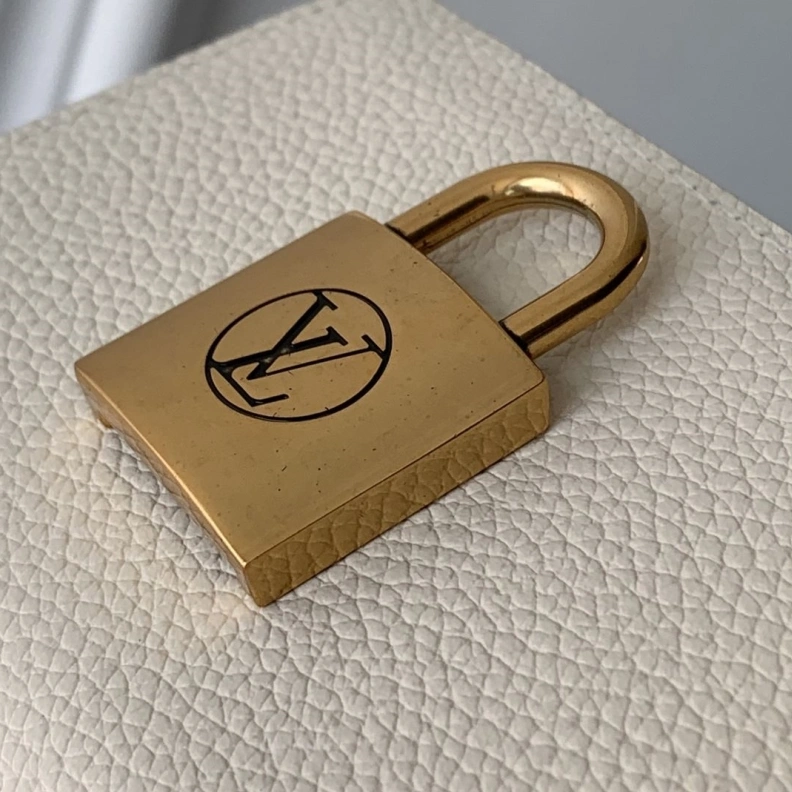 LX Wallets UrbanStyle 1571