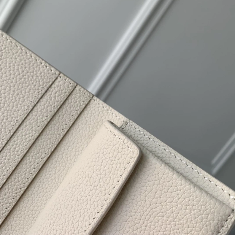 LX Wallets UrbanStyle 1571