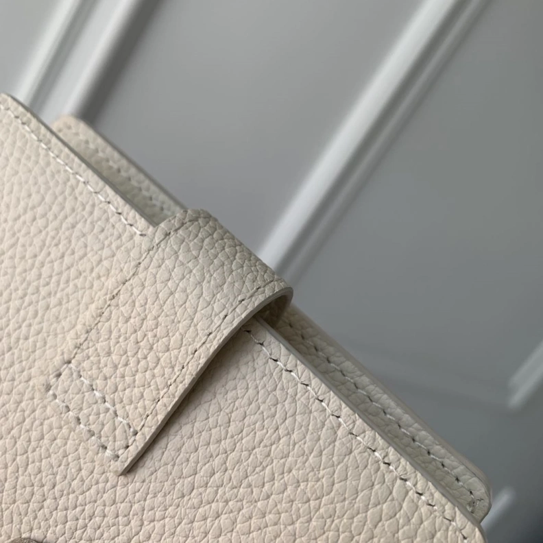 LX Wallets UrbanStyle 1571