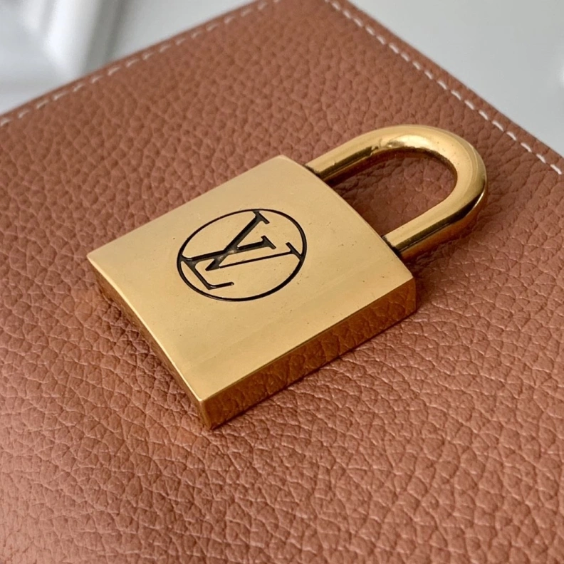 LX Wallets Comfortable 1586
