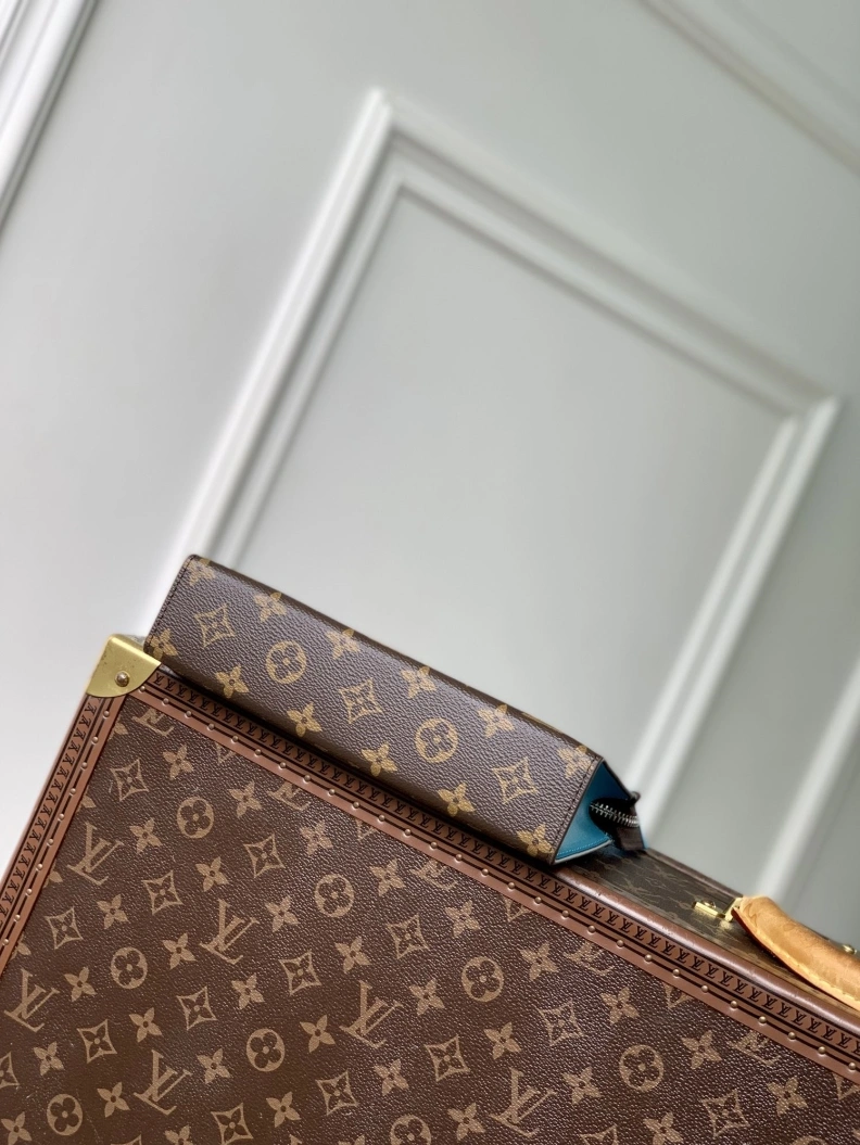 BestValue LX Satchel Bags 1688