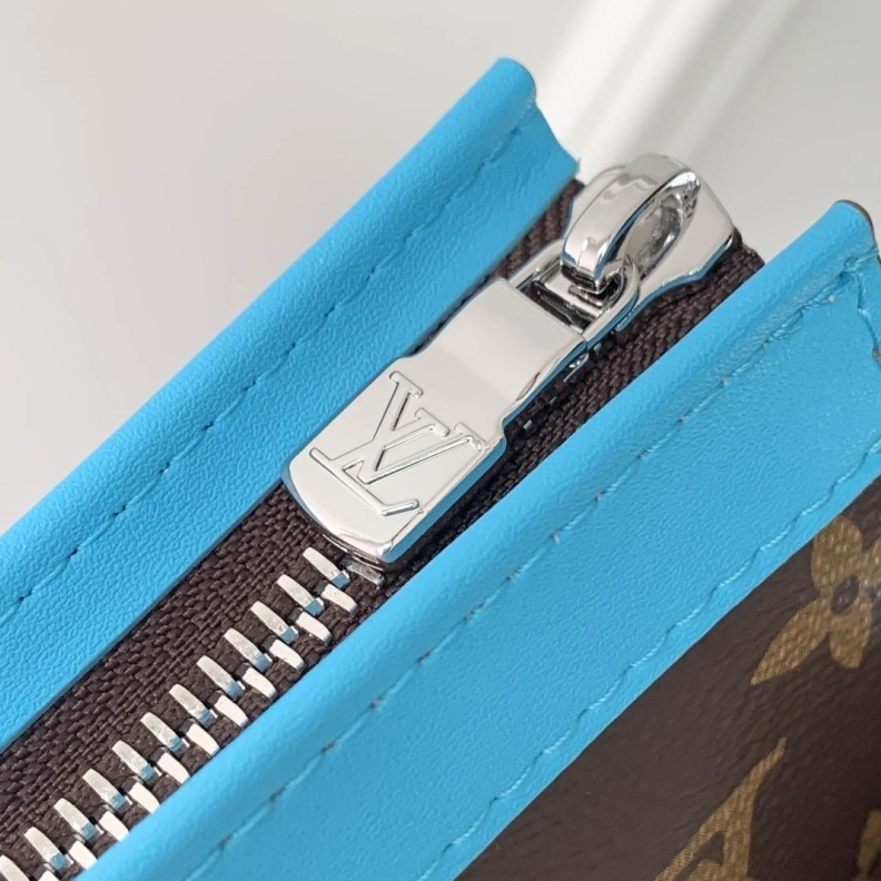 BestValue LX Satchel Bags 1688