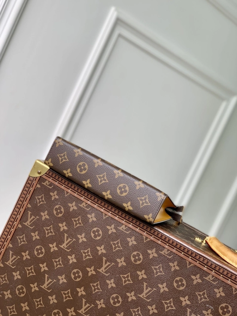 LX Satchel Bags Vibrant 1701
