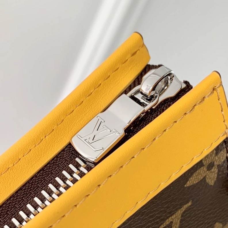 LX Satchel Bags Vibrant 1701