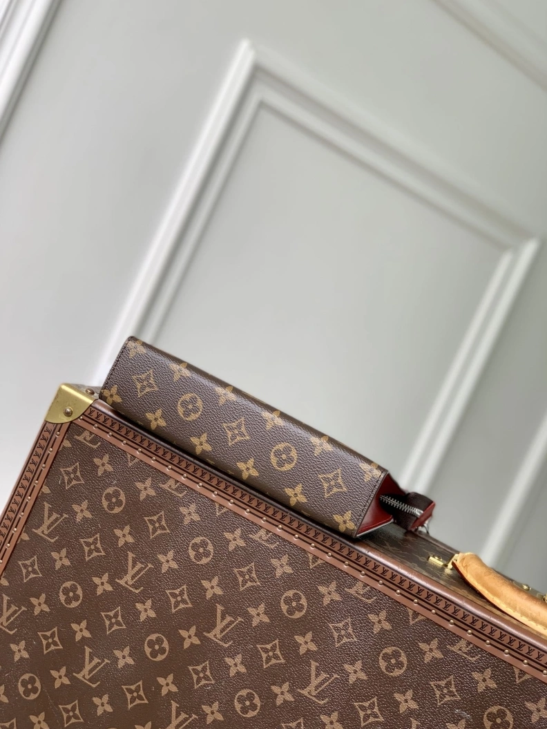 Comfortable LX Satchel Bags 1707