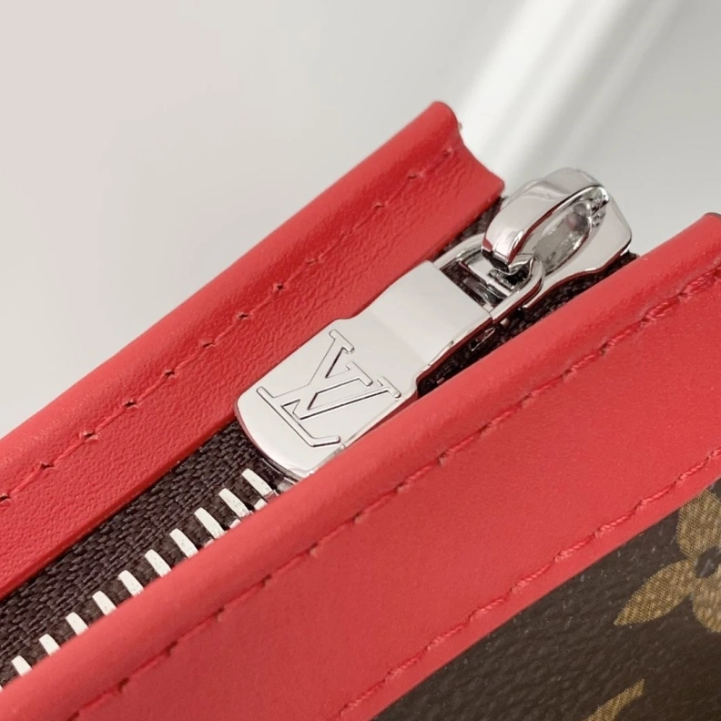 Comfortable LX Satchel Bags 1707