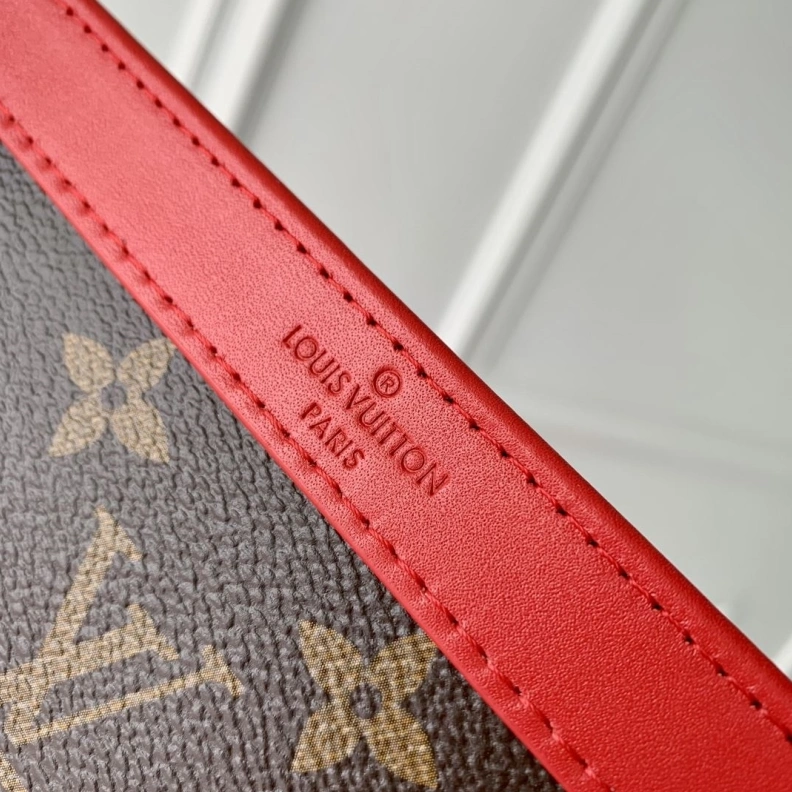 Comfortable LX Satchel Bags 1707