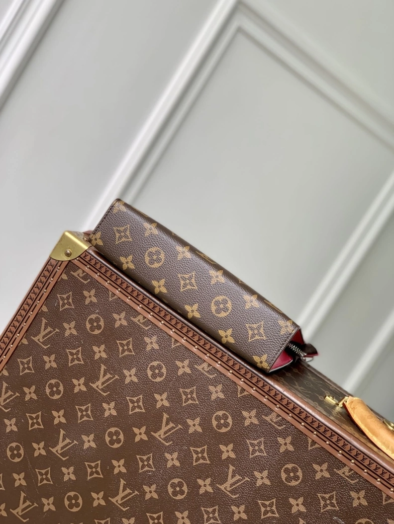 Unique LX Satchel Bags 1681