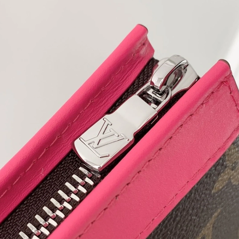 Unique LX Satchel Bags 1681
