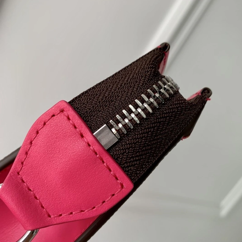 Unique LX Satchel Bags 1681