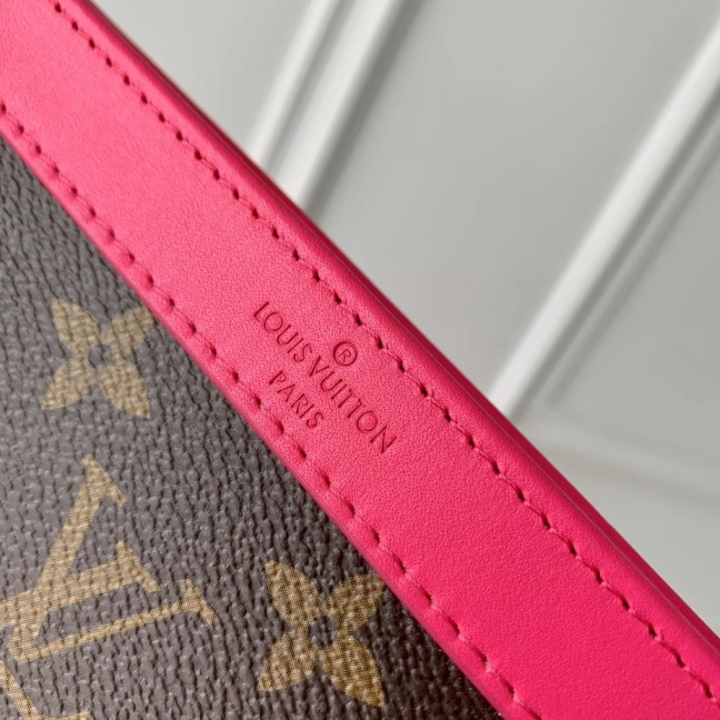 Unique LX Satchel Bags 1681