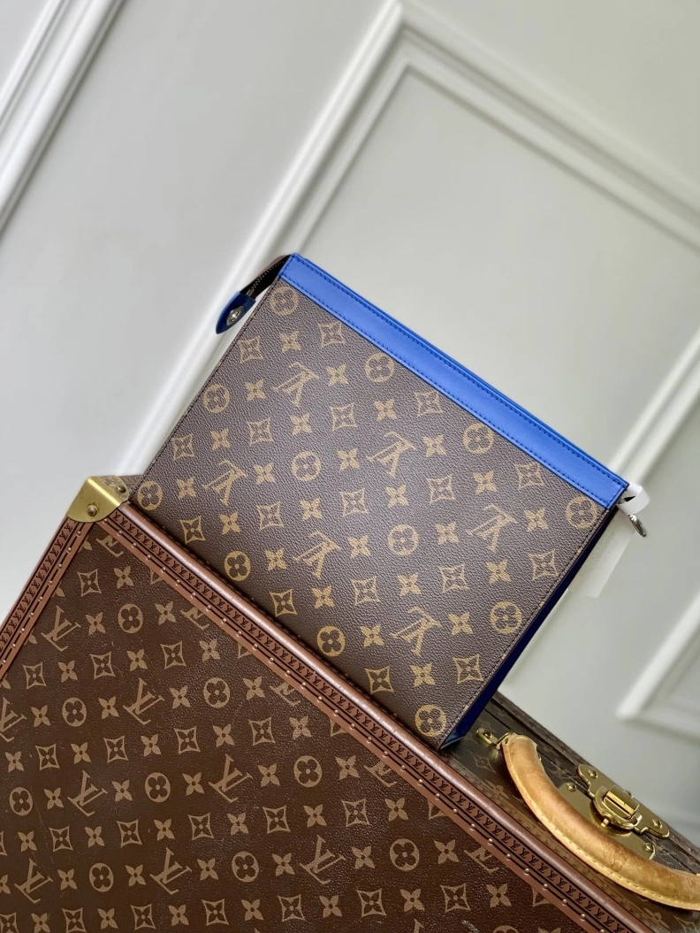 LX Clutch Bags Unique 1720