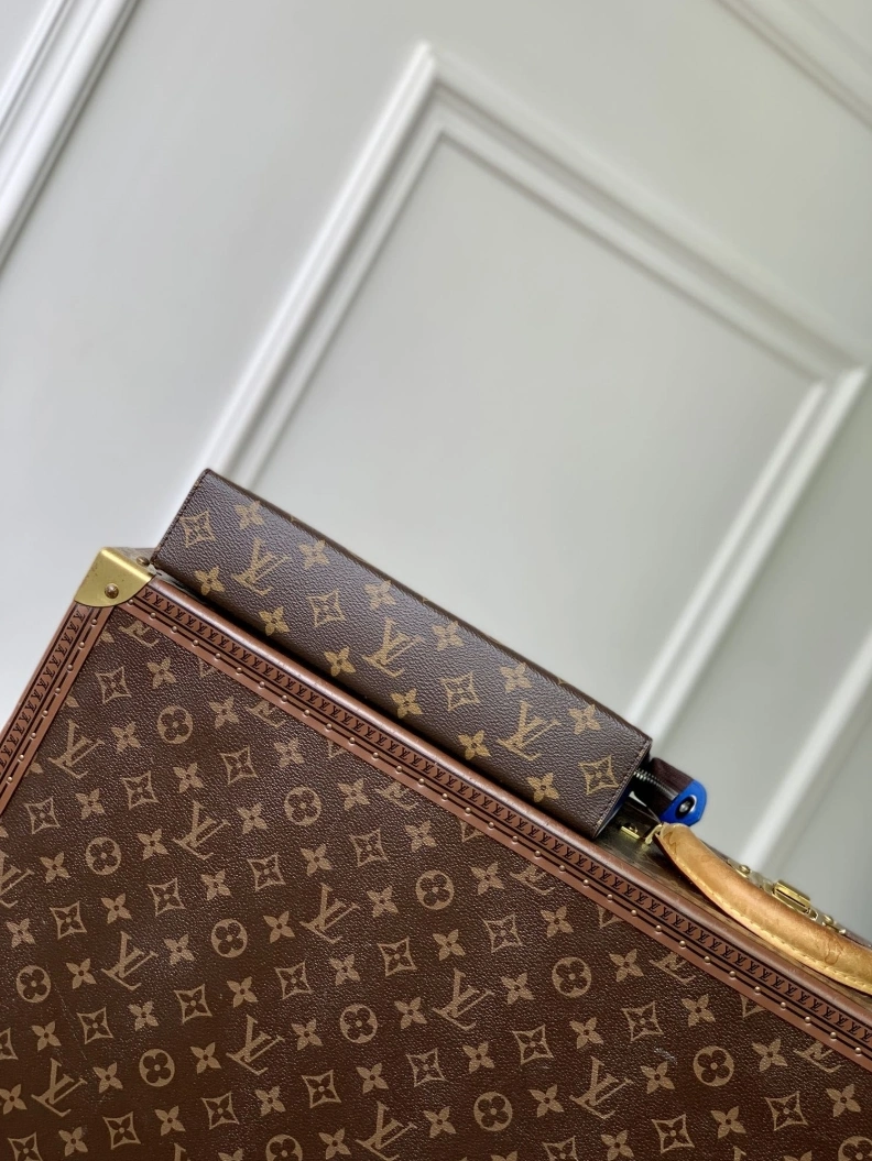 LX Clutch Bags Unique 1720