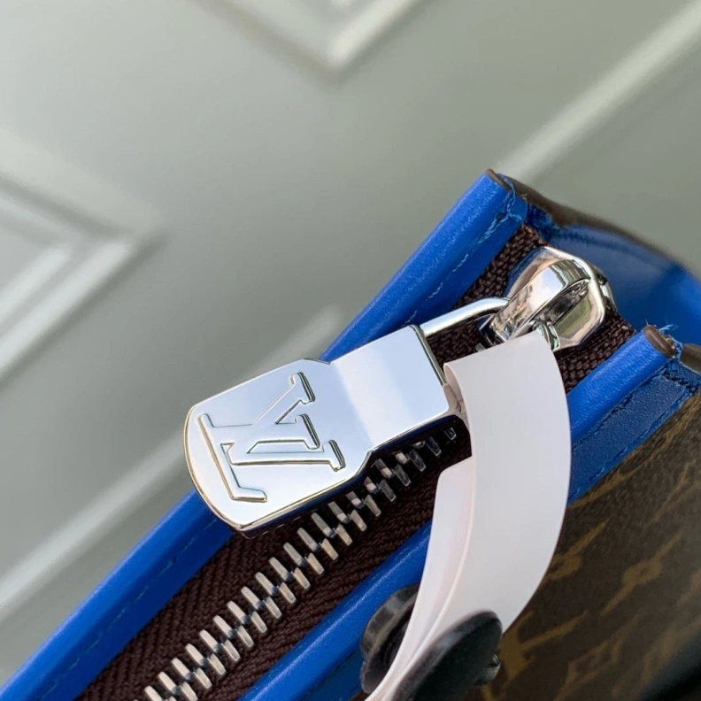 LX Clutch Bags Unique 1720