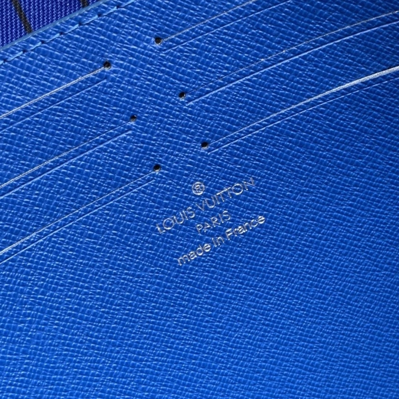 LX Clutch Bags Unique 1720